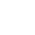 Sản phẩm s2 1753946097.png — Vệ Sinh Công Nghiệp Minh Phúc - Công Ty TNHH Thương Mại Và Dịch Vụ Quản Lý Minh
Phúc — MST 0304517738
