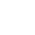 Sản phẩm s4 1753946097.png — Vệ Sinh Công Nghiệp Minh Phúc - Công Ty TNHH Thương Mại Và Dịch Vụ Quản Lý Minh
Phúc — MST 0304517738