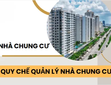 Sản phẩm e38d5013 c3ac 472f 9a42 c5018b65bc34 1754403260.png — Vệ Sinh Công Nghiệp Minh Phúc - Công Ty TNHH Thương Mại Và Dịch Vụ Quản Lý Minh
Phúc — MST 0304517738