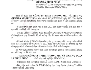 Sản phẩm screenshot 2026 01 13 093805 1768274446.png — Vệ Sinh Công Nghiệp Minh Phúc - Công Ty TNHH Thương Mại Và Dịch Vụ Quản Lý Minh
Phúc — MST 0304517738