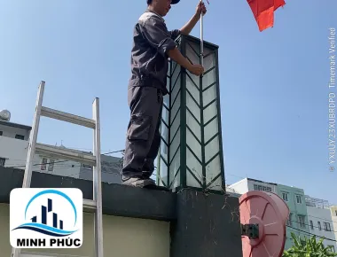Sản phẩm z74255101245844f17eb2ef10e4a35998824341d17e773 1768279578.jpg — Vệ Sinh Công Nghiệp Minh Phúc - Công Ty TNHH Thương Mại Và Dịch Vụ Quản Lý Minh
Phúc — MST 0304517738
