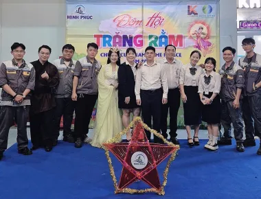 Sản phẩm z742610077410039d400a46ad14b7ea66b36ffc88761fc 1768291778.jpg — Vệ Sinh Công Nghiệp Minh Phúc - Công Ty TNHH Thương Mại Và Dịch Vụ Quản Lý Minh
Phúc — MST 0304517738