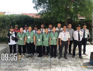 Sản phẩm z74262018813235c9702cfc9020ffa7603609a4679a441 1768290757.jpg — Vệ Sinh Công Nghiệp Minh Phúc - Công Ty TNHH Thương Mại Và Dịch Vụ Quản Lý Minh
Phúc — MST 0304517738