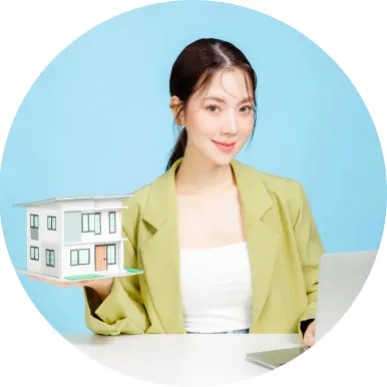 Sản phẩm w 1753951973.jpg — Vệ Sinh Công Nghiệp Minh Phúc - Công Ty TNHH Thương Mại Và Dịch Vụ Quản Lý Minh
Phúc — MST 0304517738