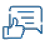 Sản phẩm w1 1753951712.png — Vệ Sinh Công Nghiệp Minh Phúc - Công Ty TNHH Thương Mại Và Dịch Vụ Quản Lý Minh
Phúc — MST 0304517738