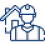 Sản phẩm w2 1753951745.png — Vệ Sinh Công Nghiệp Minh Phúc - Công Ty TNHH Thương Mại Và Dịch Vụ Quản Lý Minh
Phúc — MST 0304517738