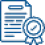 Sản phẩm w3 1753951756.png — Vệ Sinh Công Nghiệp Minh Phúc - Công Ty TNHH Thương Mại Và Dịch Vụ Quản Lý Minh
Phúc — MST 0304517738