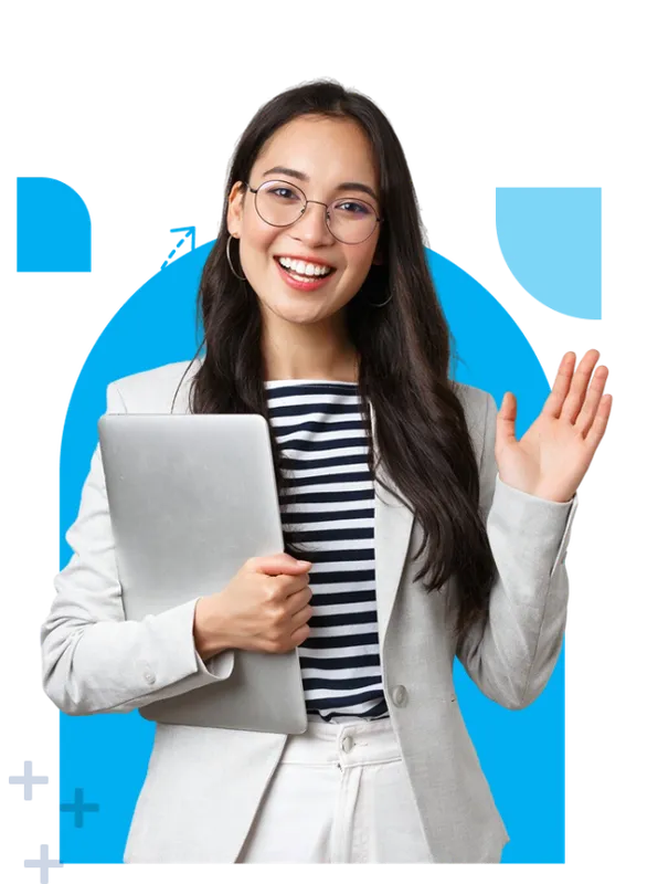 Sản phẩm form 1754017548.png — Vệ Sinh Công Nghiệp Minh Phúc - Công Ty TNHH Thương Mại Và Dịch Vụ Quản Lý Minh
Phúc — MST 0304517738