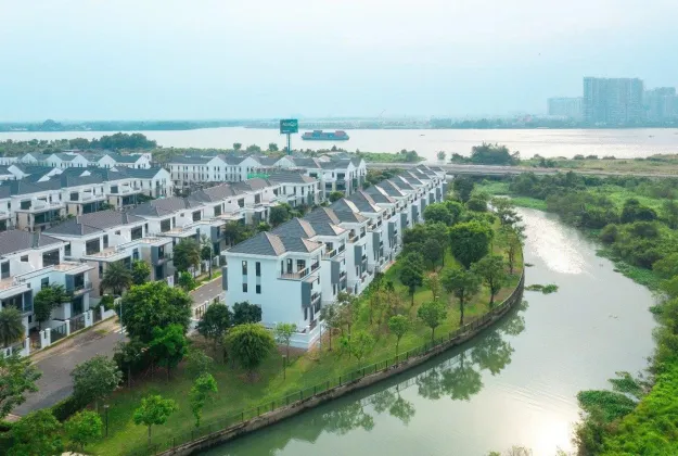 Sản phẩm aquacity riverside 1770178484.jpg — Vệ Sinh Công Nghiệp Minh Phúc - Công Ty TNHH Thương Mại Và Dịch Vụ Quản Lý Minh
Phúc — MST 0304517738