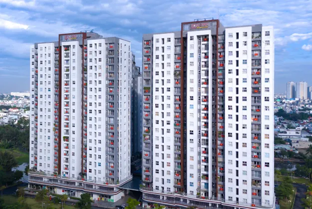 Sản phẩm conic riverside 1770174867.jpg — Vệ Sinh Công Nghiệp Minh Phúc - Công Ty TNHH Thương Mại Và Dịch Vụ Quản Lý Minh
Phúc — MST 0304517738