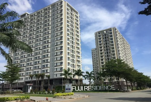 Sản phẩm fuji flora 1770172577.jpg — Vệ Sinh Công Nghiệp Minh Phúc - Công Ty TNHH Thương Mại Và Dịch Vụ Quản Lý Minh
Phúc — MST 0304517738