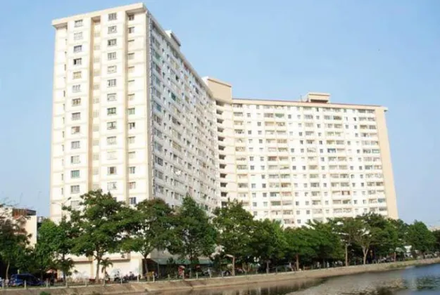 Sản phẩm mieu noi 1770087539.jpg — Vệ Sinh Công Nghiệp Minh Phúc - Công Ty TNHH Thương Mại Và Dịch Vụ Quản Lý Minh
Phúc — MST 0304517738