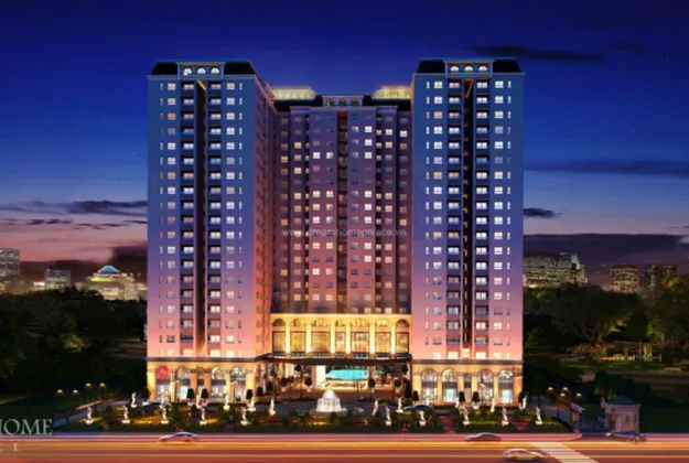 Sản phẩm phoi canh du an can ho chung cu dream home palace quan 7 1770003156.jpg — Vệ Sinh Công Nghiệp Minh Phúc - Công Ty TNHH Thương Mại Và Dịch Vụ Quản Lý Minh
Phúc — MST 0304517738