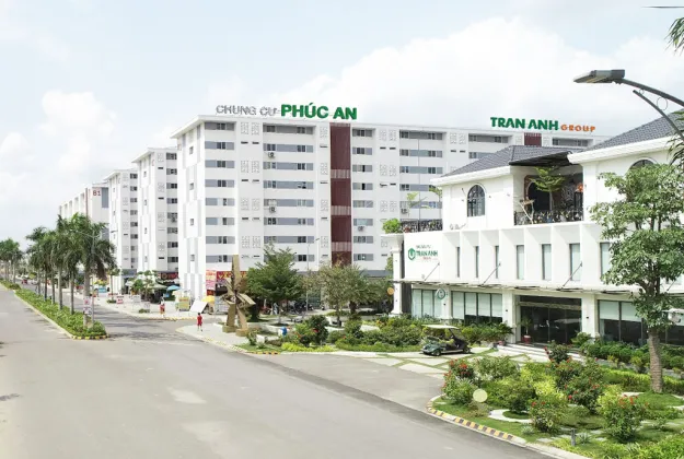 Sản phẩm phuc an 1770018254.jpg — Vệ Sinh Công Nghiệp Minh Phúc - Công Ty TNHH Thương Mại Và Dịch Vụ Quản Lý Minh
Phúc — MST 0304517738