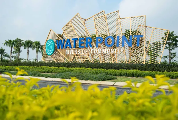 Sản phẩm waterpoint long an 1770178640.jpg — Vệ Sinh Công Nghiệp Minh Phúc - Công Ty TNHH Thương Mại Và Dịch Vụ Quản Lý Minh
Phúc — MST 0304517738