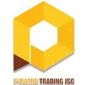 Sản phẩm 837_vi — Công Ty Cổ Phần Thương Mại Kim Tự Tháp — MST 0304524083