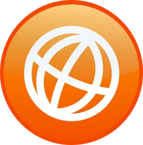 Sản phẩm internet 150455_640 296x300 — Công Ty Cổ Phần Thương Mại Kim Tự Tháp — MST 0304524083