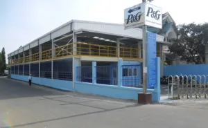 Sản phẩm 121325810695 300x185 — Công Ty Cổ Phần Thương Mại Kim Tự Tháp — MST 0304524083