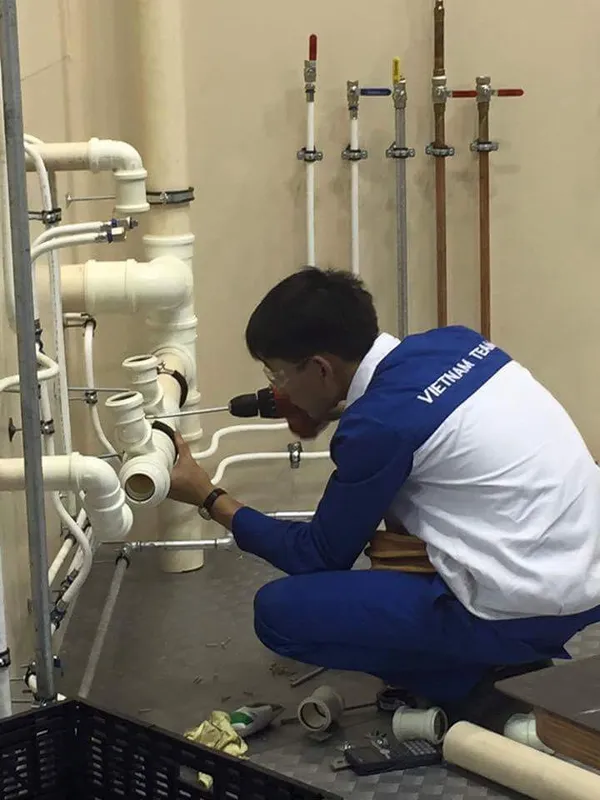 Sản phẩm 272154064523 — Công Ty Cổ Phần Thương Mại Kim Tự Tháp — MST 0304524083