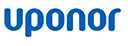 Sản phẩm 280883 — Công Ty Cổ Phần Thương Mại Kim Tự Tháp — MST 0304524083