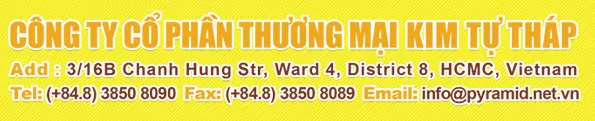 Sản phẩm 376_vi — Công Ty Cổ Phần Thương Mại Kim Tự Tháp — MST 0304524083