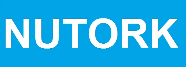 Sản phẩm 8234570 — Công Ty Cổ Phần Thương Mại Kim Tự Tháp — MST 0304524083