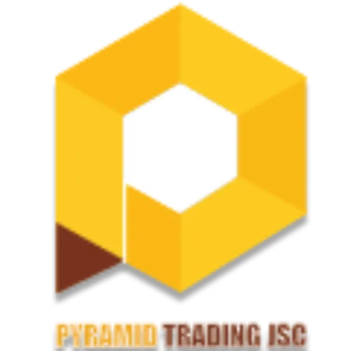 Sản phẩm cropped 837_vi — Công Ty Cổ Phần Thương Mại Kim Tự Tháp — MST 0304524083