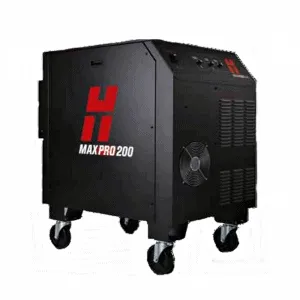 Sản phẩm maxpro200 600x600 300x300 — Thiết Bị Công Nghiệp Vê Ga - Công Ty Cổ Phần Công Nghệ Và Thiết Bị Công Nghiệp
Vê Ga — MST 0304524460