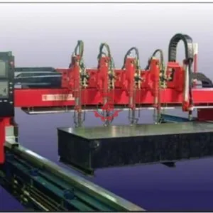 Sản phẩm may cat cnc versagraph 300x300 — Thiết Bị Công Nghiệp Vê Ga - Công Ty Cổ Phần Công Nghệ Và Thiết Bị Công Nghiệp
Vê Ga — MST 0304524460