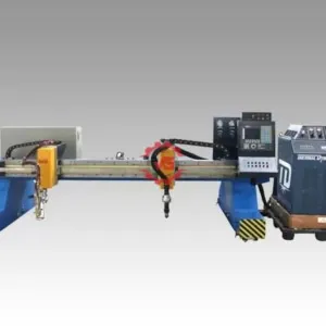 Sản phẩm may cat cnc zhouxiang 300x300 — Thiết Bị Công Nghiệp Vê Ga - Công Ty Cổ Phần Công Nghệ Và Thiết Bị Công Nghiệp
Vê Ga — MST 0304524460