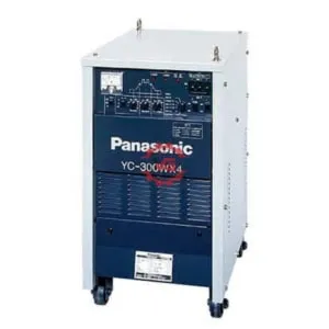 Sản phẩm tig acdc inverter yc300wx4 300x300 — Thiết Bị Công Nghiệp Vê Ga - Công Ty Cổ Phần Công Nghệ Và Thiết Bị Công Nghiệp
Vê Ga — MST 0304524460