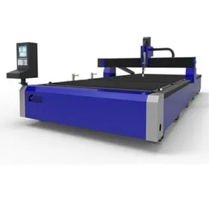 Sản phẩm 1500x3000CNCPlasma2 300x300 — Thiết Bị Công Nghiệp Vê Ga - Công Ty Cổ Phần Công Nghệ Và Thiết Bị Công Nghiệp
Vê Ga — MST 0304524460