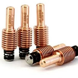 Sản phẩm 220842 300x300 — Thiết Bị Công Nghiệp Vê Ga - Công Ty Cổ Phần Công Nghệ Và Thiết Bị Công Nghiệp
Vê Ga — MST 0304524460