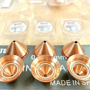 Sản phẩm ShieldXPR300 300x300 — Thiết Bị Công Nghiệp Vê Ga - Công Ty Cổ Phần Công Nghệ Và Thiết Bị Công Nghiệp
Vê Ga — MST 0304524460