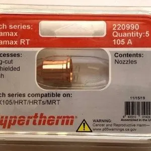 Sản phẩm bec cat Powermax – Hypertherm 300x300 — Thiết Bị Công Nghiệp Vê Ga - Công Ty Cổ Phần Công Nghệ Và Thiết Bị Công Nghiệp
Vê Ga — MST 0304524460