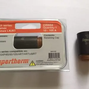 Sản phẩm chup bao ve bec 300x300 — Thiết Bị Công Nghiệp Vê Ga - Công Ty Cổ Phần Công Nghệ Và Thiết Bị Công Nghiệp
Vê Ga — MST 0304524460