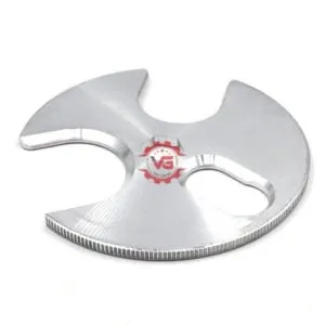 Sản phẩm dung cu mo bec plasma 104119 300x300 — Thiết Bị Công Nghiệp Vê Ga - Công Ty Cổ Phần Công Nghệ Và Thiết Bị Công Nghiệp
Vê Ga — MST 0304524460