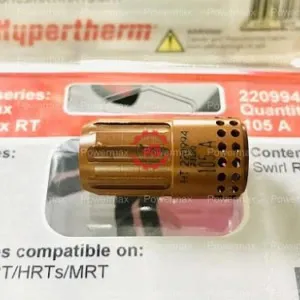Sản phẩm vong xoay khi cach dien 300x300 — Thiết Bị Công Nghiệp Vê Ga - Công Ty Cổ Phần Công Nghệ Và Thiết Bị Công Nghiệp
Vê Ga — MST 0304524460