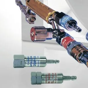 Sản phẩm APOLLO FLASHBACK ARRESTOR 300x300 — Thiết Bị Công Nghiệp Vê Ga - Công Ty Cổ Phần Công Nghệ Và Thiết Bị Công Nghiệp
Vê Ga — MST 0304524460