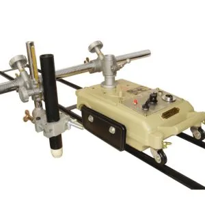 Sản phẩm cg1_30k 300x300 — Thiết Bị Công Nghiệp Vê Ga - Công Ty Cổ Phần Công Nghệ Và Thiết Bị Công Nghiệp
Vê Ga — MST 0304524460