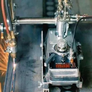 Sản phẩm IK 12MAX3 598 x 486 300x300 — Thiết Bị Công Nghiệp Vê Ga - Công Ty Cổ Phần Công Nghệ Và Thiết Bị Công Nghiệp
Vê Ga — MST 0304524460