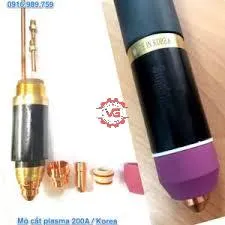 Sản phẩm than mo cat plasma 200a — Thiết Bị Công Nghiệp Vê Ga - Công Ty Cổ Phần Công Nghệ Và Thiết Bị Công Nghiệp
Vê Ga — MST 0304524460