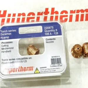 Sản phẩm bet cat 220975 powermax125 300x300 — Thiết Bị Công Nghiệp Vê Ga - Công Ty Cổ Phần Công Nghệ Và Thiết Bị Công Nghiệp
Vê Ga — MST 0304524460
