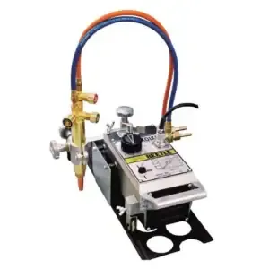Sản phẩm ik 12 beelte koike 300x300 — Thiết Bị Công Nghiệp Vê Ga - Công Ty Cổ Phần Công Nghệ Và Thiết Bị Công Nghiệp
Vê Ga — MST 0304524460