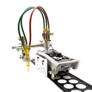 Sản phẩm ik 12 next rails 300x300 — Thiết Bị Công Nghiệp Vê Ga - Công Ty Cổ Phần Công Nghệ Và Thiết Bị Công Nghiệp
Vê Ga — MST 0304524460