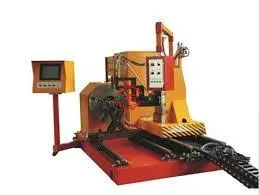 Sản phẩm may cat ong cnc 5 truc — Thiết Bị Công Nghiệp Vê Ga - Công Ty Cổ Phần Công Nghệ Và Thiết Bị Công Nghiệp
Vê Ga — MST 0304524460