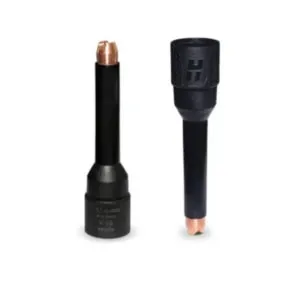 Sản phẩm dau cat plasma hypertherm smartsync 65a hyaccess 300x300 — Thiết Bị Công Nghiệp Vê Ga - Công Ty Cổ Phần Công Nghệ Và Thiết Bị Công Nghiệp
Vê Ga — MST 0304524460