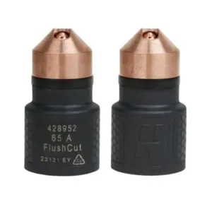 Sản phẩm plasma hypertherm smartsync 65a flushcut 300x300 — Thiết Bị Công Nghiệp Vê Ga - Công Ty Cổ Phần Công Nghệ Và Thiết Bị Công Nghiệp
Vê Ga — MST 0304524460