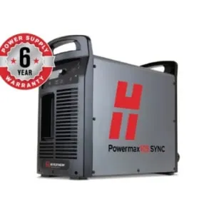 Sản phẩm powermax105 sync 300x300 — Thiết Bị Công Nghiệp Vê Ga - Công Ty Cổ Phần Công Nghệ Và Thiết Bị Công Nghiệp
Vê Ga — MST 0304524460