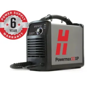 Sản phẩm powermax33 xp 300x300 — Thiết Bị Công Nghiệp Vê Ga - Công Ty Cổ Phần Công Nghệ Và Thiết Bị Công Nghiệp
Vê Ga — MST 0304524460